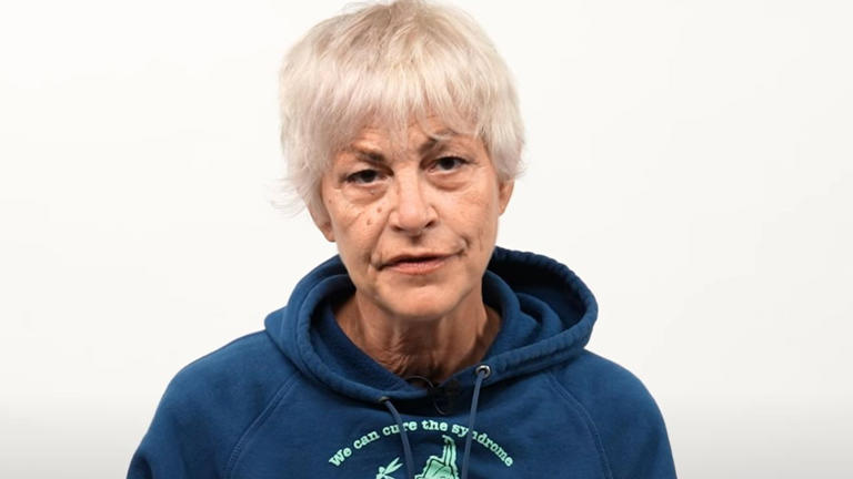 Lio réagit au documentaire de Netflix sur Bertrand Cantat : "Les gens ne savent pas à quel point il est protégé"