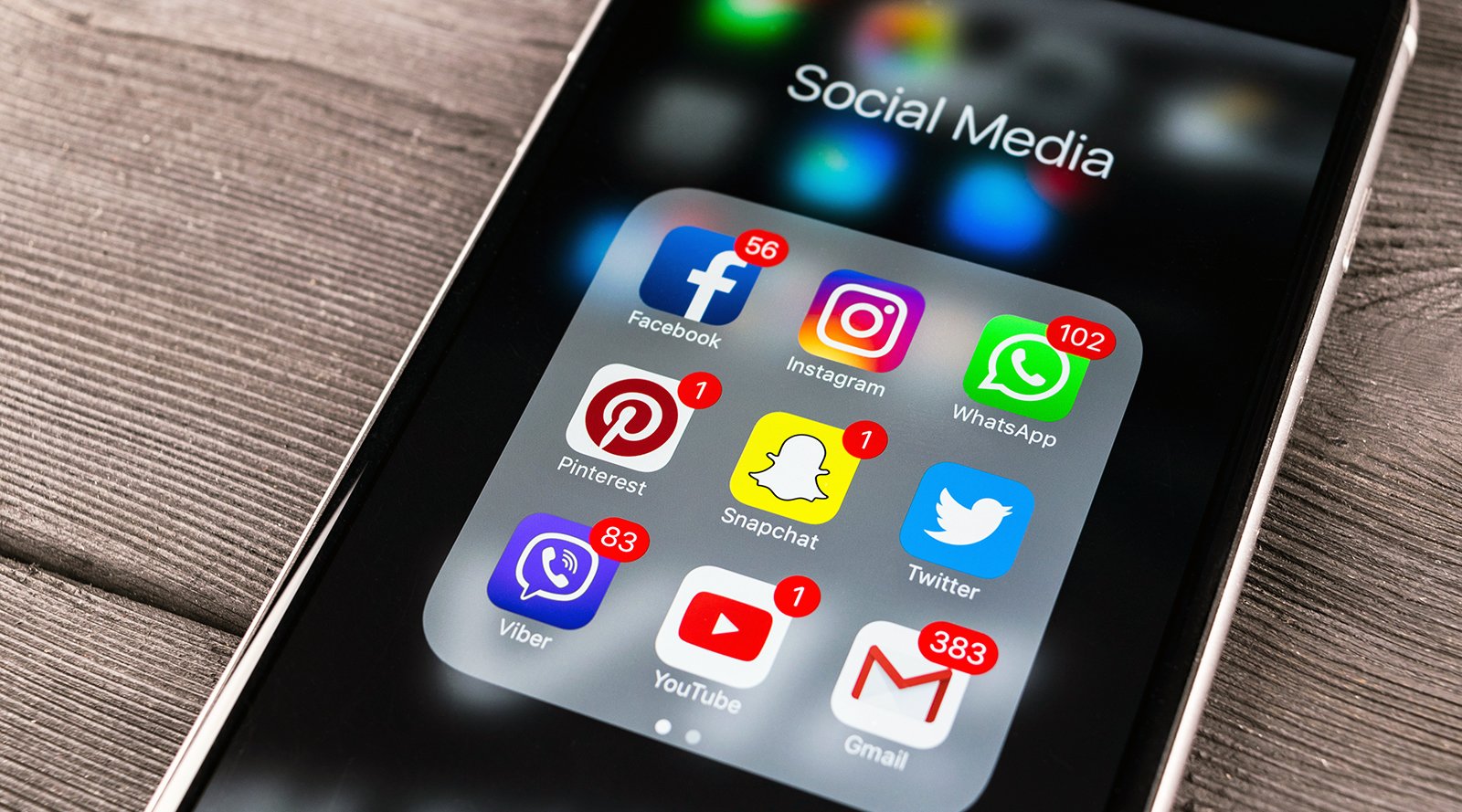 Comment utiliser les réseaux sociaux pour une stratégie de Marketing Digital gagnante ?