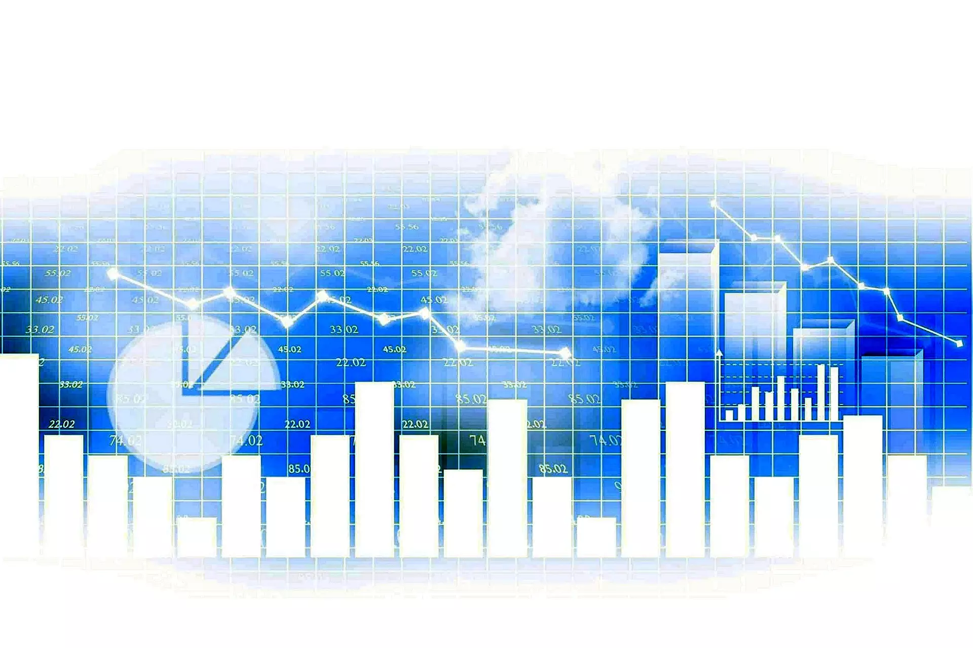 Les Impacts des Crises Économiques sur les Individus et les Entreprises