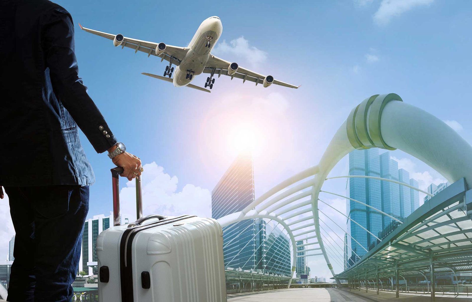 Où voyager en 2019 en France et dans le monde en 19 destinations ?